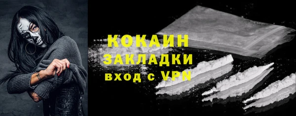 крисы Володарск
