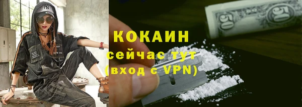 крисы Володарск