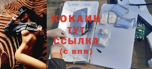 крисы Володарск
